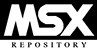 MSX Repository