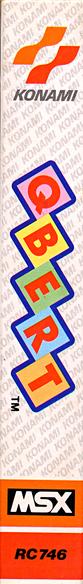 Q-Bert